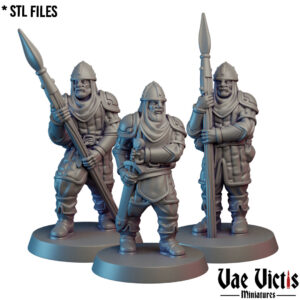 City Guards