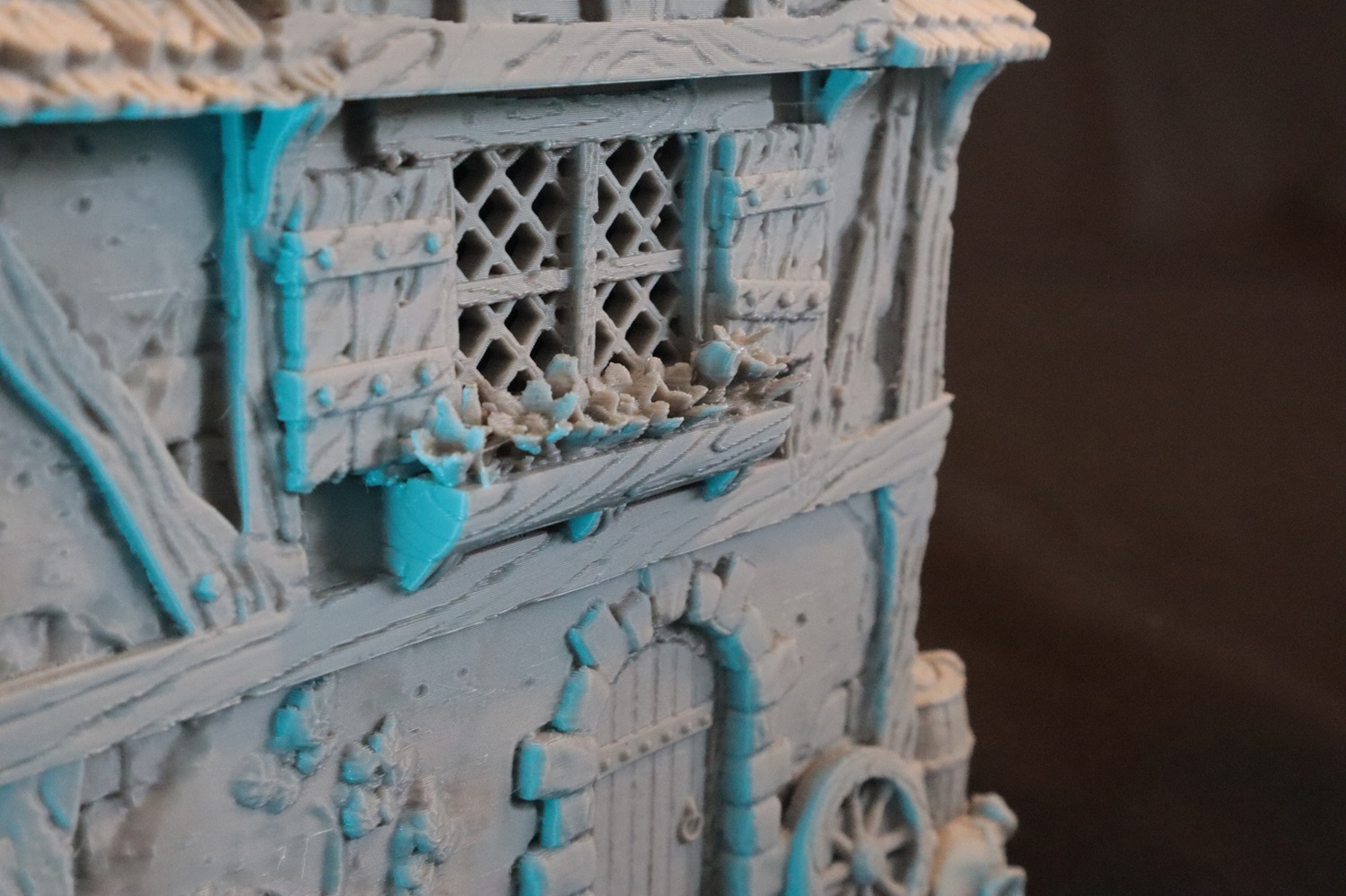 Décorations extérieures pour les maisons – Image 10